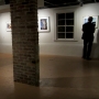 taffaro_larry_st-claude-02-press-street-exhibit