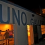 taffaro_larry_st-claude-03-uno-gallery