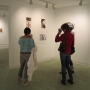 taffaro_larry_st-claude-05-uno-exhibit