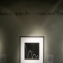 taffaro_larry_russell-lord_01-title-shot