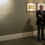 taffaro_larry_russell-lord_03-lecture