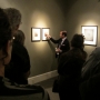 taffaro_larry_russell-lord_04-lecture