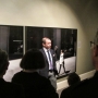 taffaro_larry_russell-lord_05-lecture