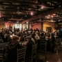 taffaro_larry_photogala_02-crowd
