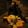 taffaro_larry_photogala_05-seth-and-dracula