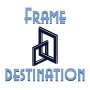 Frame Destination
