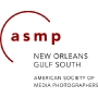 ASMP New Orleans/Gulf South