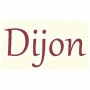 Dijon Restaurant