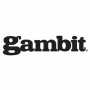 Gambit Weekly