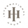 International House Hotel