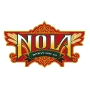 NOLA Brewing Co.