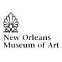 New Orleans Museum of Art