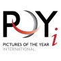 Pictures of the Year International