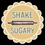 Shake Sugary