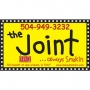 the Joint