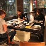 72courtney-kate-asztalos_iplcac_2533-2