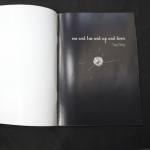 72courtney-kate-asztalos_iplcac_2623