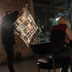 72courtney-kate-asztalos_iplcac__2537-2