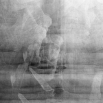 Jungeun Lee: Shrouds 