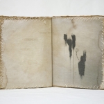 Jungeun Lee: 20 Soldiers a Day: Artists Book