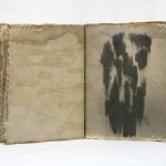 Jungeun Lee: 20 Soldiers a Day: Artists Book