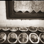 Loli Kantor: What Remains 2007