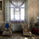 Loli Kantor: Home 2008
