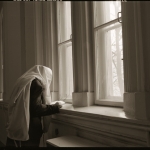  Loli Kantor:Yvano Frankifsk 2007