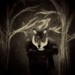 Laura Burlton