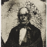 Nicholas Fedak II