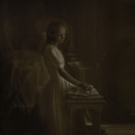 Ann George