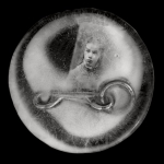 Kirsten Hoving