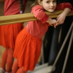 Loli Kantor
