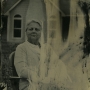 Frank Hamrick