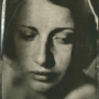 Galina Kurlat