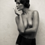 Claire Mallett