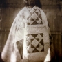 Bill Vaccaro
