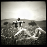 Annette Fournet