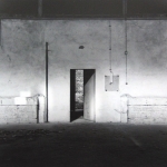 Maria Levitsky