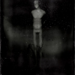 Patrick Manning