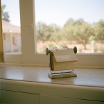 Colleen Mullins