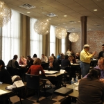 2008 Portfolio Review
