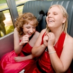 Blind Prom 6