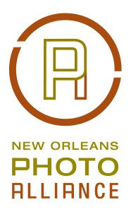 New Orleans Photo Alliance