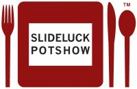 slideluck potshow