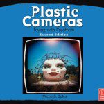 Michelle Bates' Plastic Cameras: Toying With Creativity
