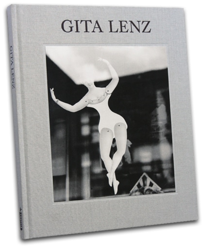 Gita Lenz Photographs