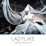 Venus Envy 2011 - Baton Rouge Gallery