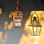 Gaslight by Lisa Cates