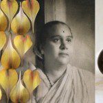 Priya Kambli - Dada Aajooba and Muma